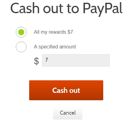 cash-out-from-qmee