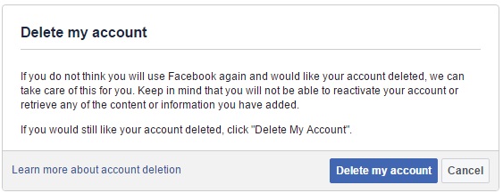 delete-facebook-account