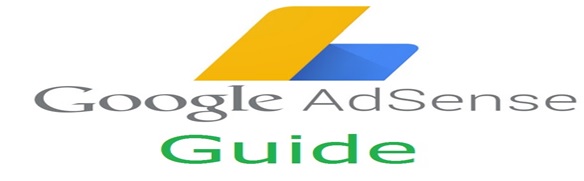 google-adsense-guide