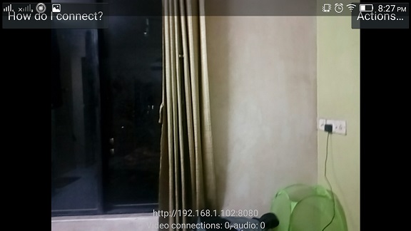 ip-webcam-back-camera