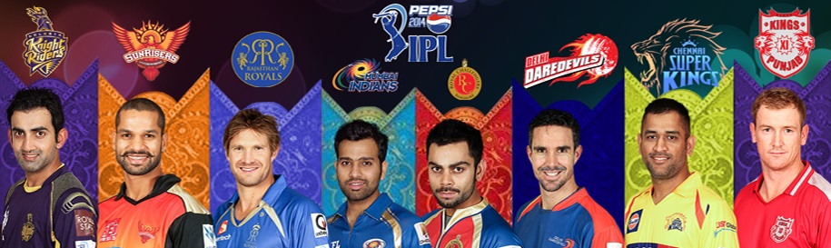 IPL team - dream11 fantasy cricket