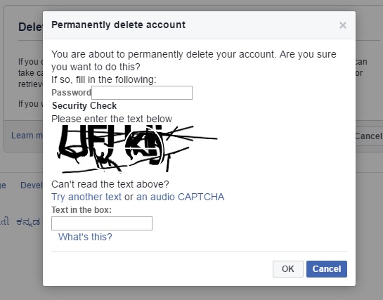 permanently-delete-account