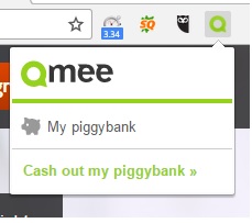 qmee-extention