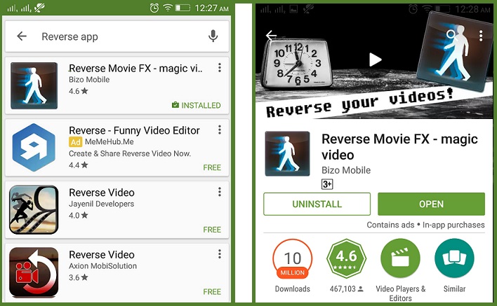 reverse-app-download