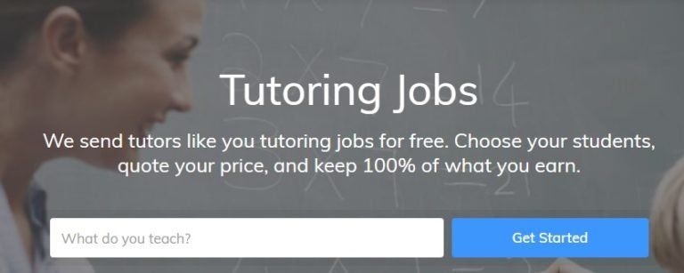 9 Sites That Pay You to Do Homework for Others - Salarship best pay for homework sites