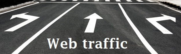 web-traffic-increase
