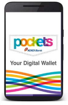 icici-pocket-app