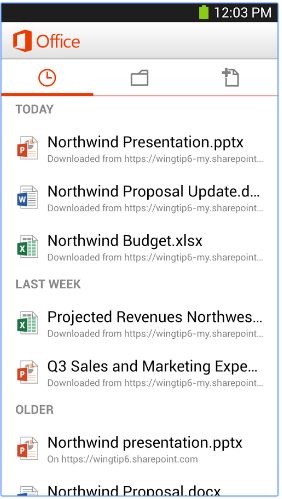 msoffice-app