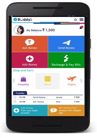 sbi-buddy-app