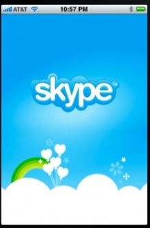 skype-app