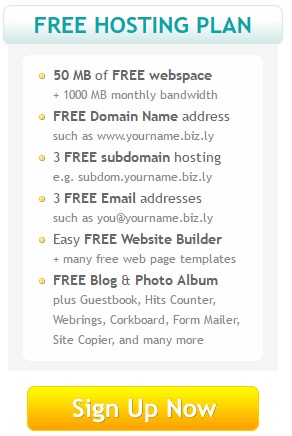 Biz-ly-free-domain-name
