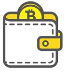 bitcoin-wallet