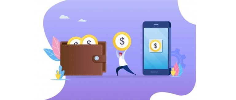 How Much I Can Earn For Having 1 Million Download For My App