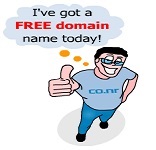 freedomain-free-domain-name