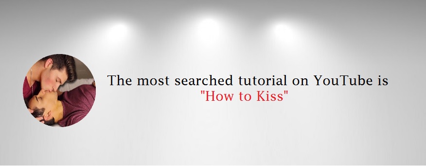 most-search-tutorial-in-youtube