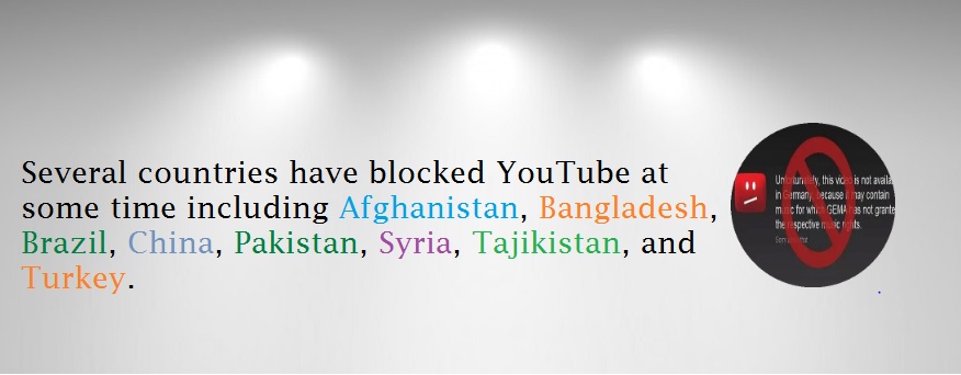 youtube-blocked-in-countries