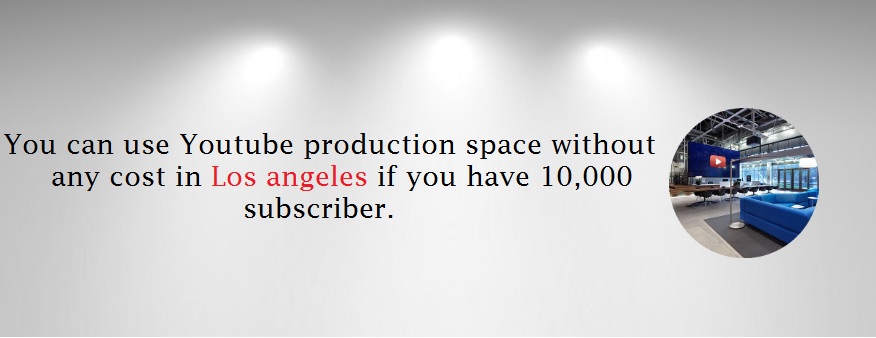 youtube-office-on-10000-subscriber