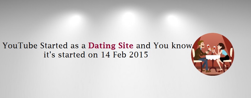 youtube-started-as-dating-site