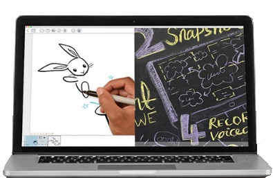 videoscribe-whiteboard-free-animation-tool