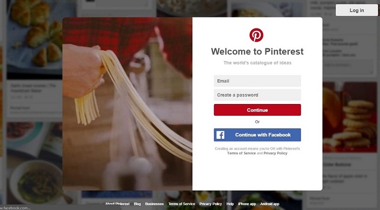 Pinterest-sign-up-1