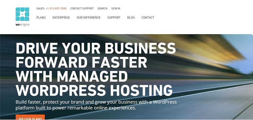 WP-engine-wordpress-hosting