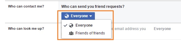 fb-who-can-contact-me