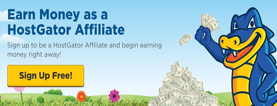 hostgator-affliate-program