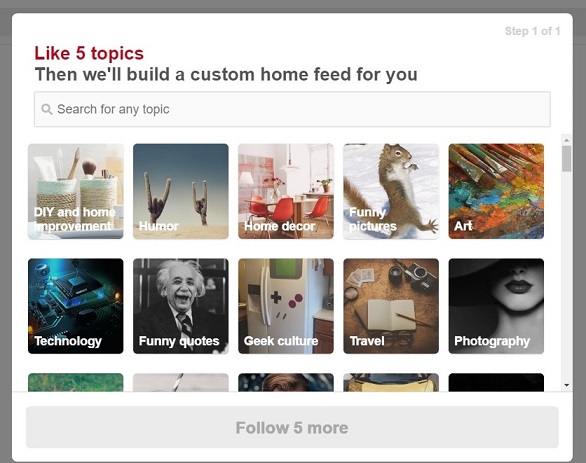 pinterest-Choosing-first-5-boards-to-follow