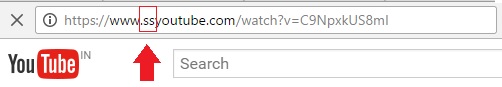 ss-trick-to-download-youtube-video