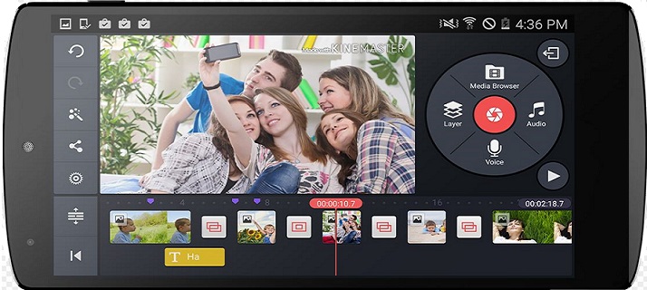 KineMaster-video-editing-app