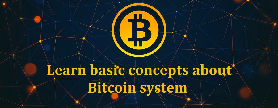bitcoin system upgrade