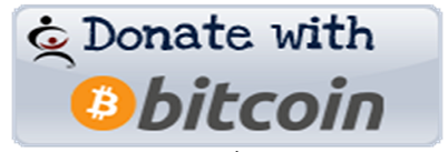 donate-bitcoin