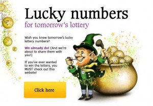 earn-by-lottery