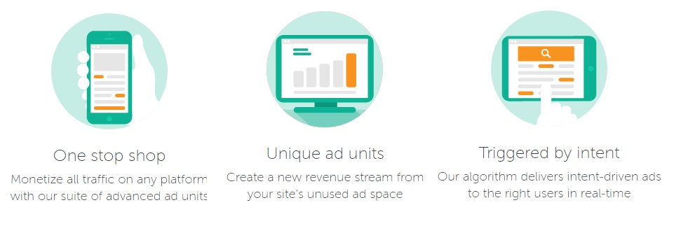 infolinks-ppc-advertisement