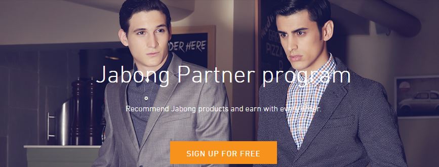 jabong-affiliate-program