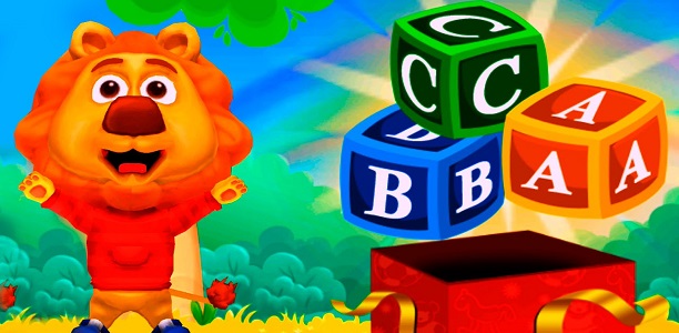 ABC-Kids-Tracing-Phonics-Kids-android-app