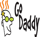 godaddy