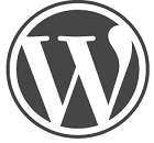 Wordpress- Blogging tools & resources