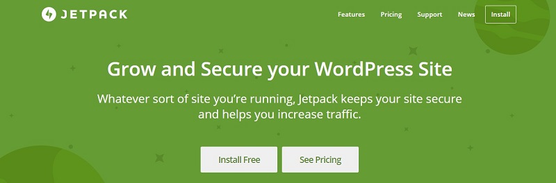 Jetpack-Photon-free-cdn