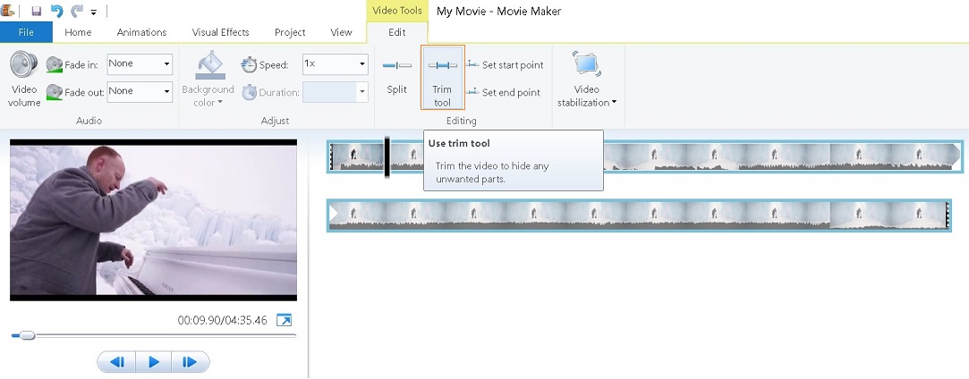 movie-maker-trim-tool