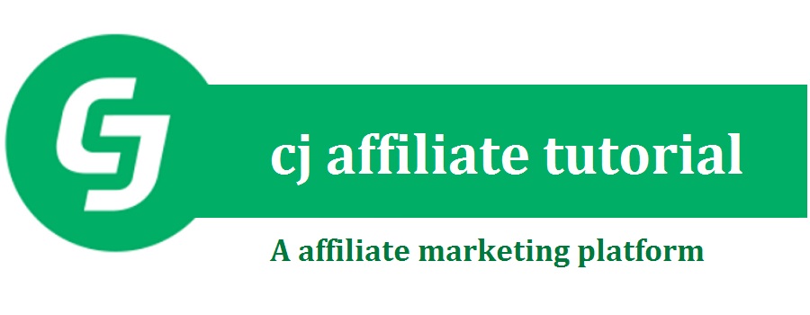 affiliate marketing platform