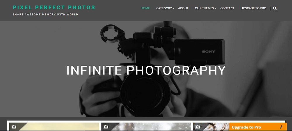 infinite-photography-wordpress-photography-theme