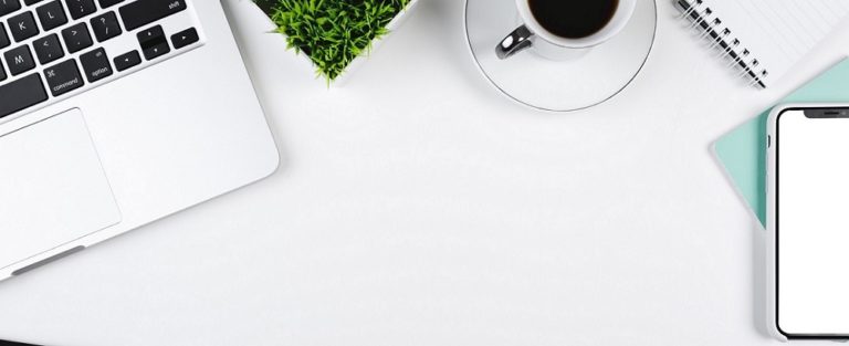 make money online in India