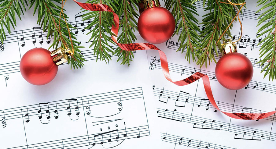 Best Christmas Songs, Christmas Online Music Lyrics, Carols