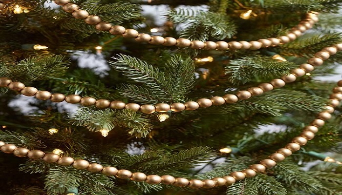 Best Christmas Tree Decoration Ideas, Tree Drawing - Download Christmas Tree Decorated Images