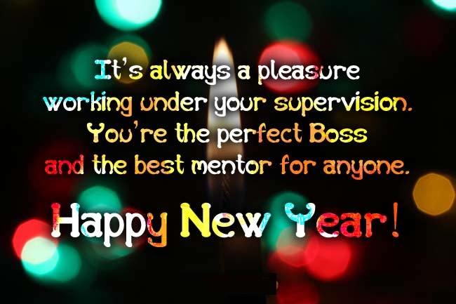 Happy New Year 2021 Quotes Images