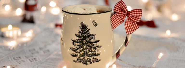 Merry Christmas Images for Whatsapp DP, Profile Wallpapers, FB Cover Photos – Download