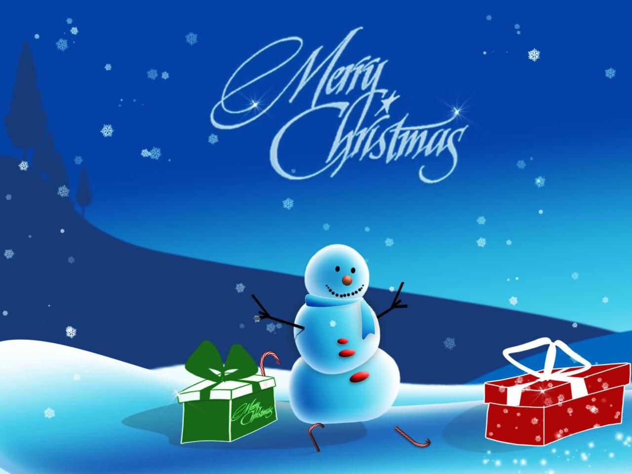 Merry Christmas Images for Whatsapp DP, Profile Wallpapers, FB ...