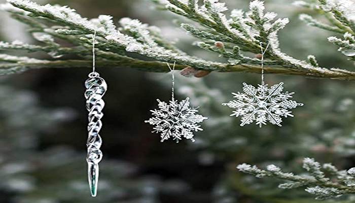 Best Christmas Tree Decoration Ideas, Tree Drawing - Download Christmas Tree Decorated Images