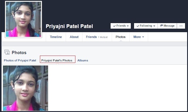 facebook-fake-single-image